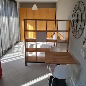 Gerenzano Apartments Appartamento Gerenzano